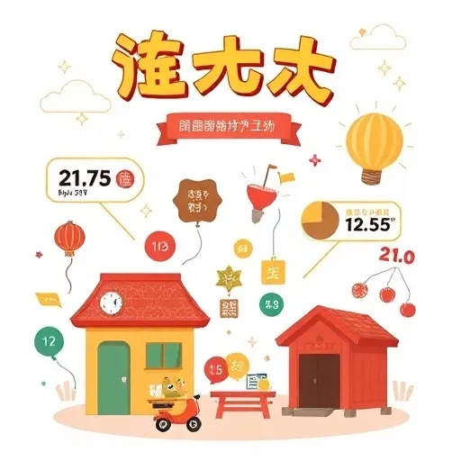 一、為什麼多數人玩運彩會輸？先搞懂「期望值」這件事