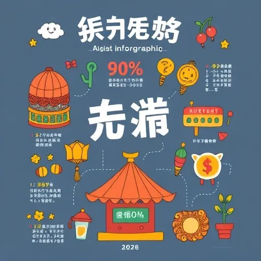 什麼是大豆分離蛋白？先搞懂它在紅什麼