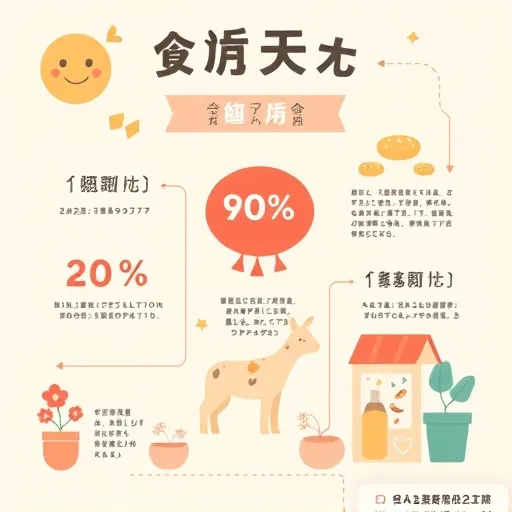 什麼是大豆分離蛋白？跟一般豆漿有什麼不同？