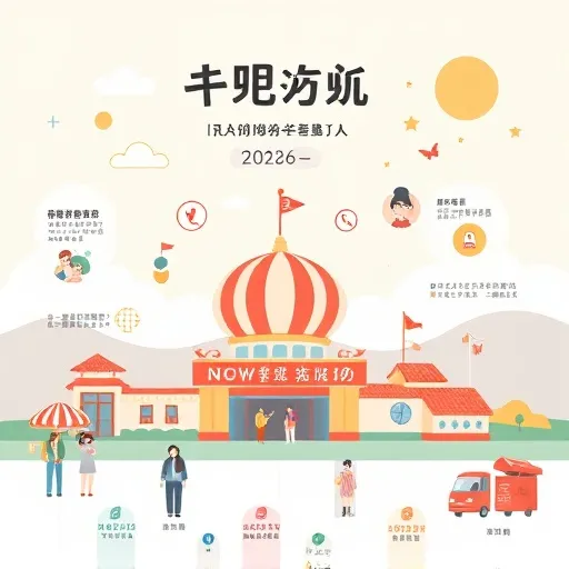 什麼是娛樂城體驗金？為什麼大家都在問怎麼領？