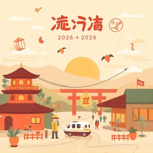 什麼是腸腎軸？為什麼2026年特別夯？