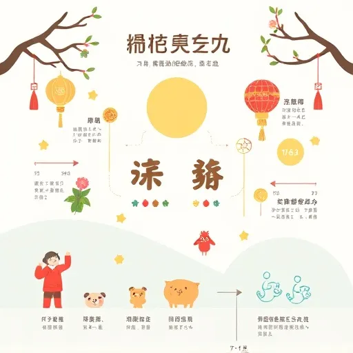 為什麼喫了益生菌，大便反而變不成形？