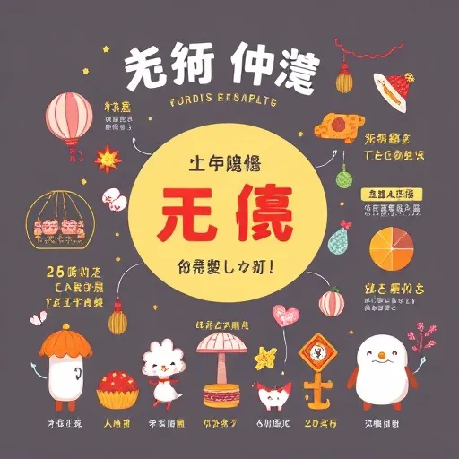 為什麼喫益生菌反而會脹氣？先搞懂腸道裡發生了什麼事