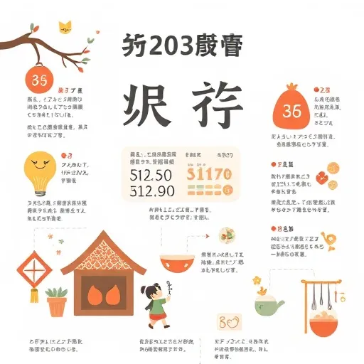為什麼喫益生菌會脹氣？先搞懂腸道裡發生了什麼事