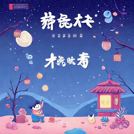 為什麼大傢都在問「益生菌喫多久」？