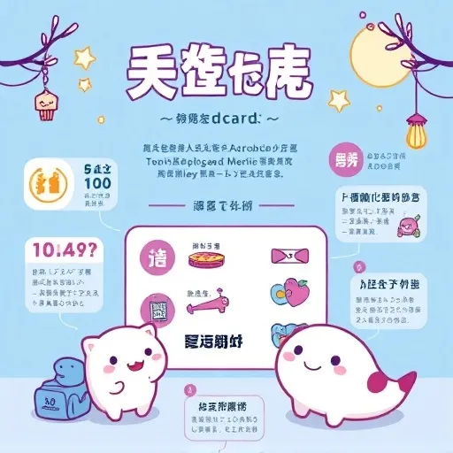 為什麼大豆分離蛋白在Dcard上這麼紅？