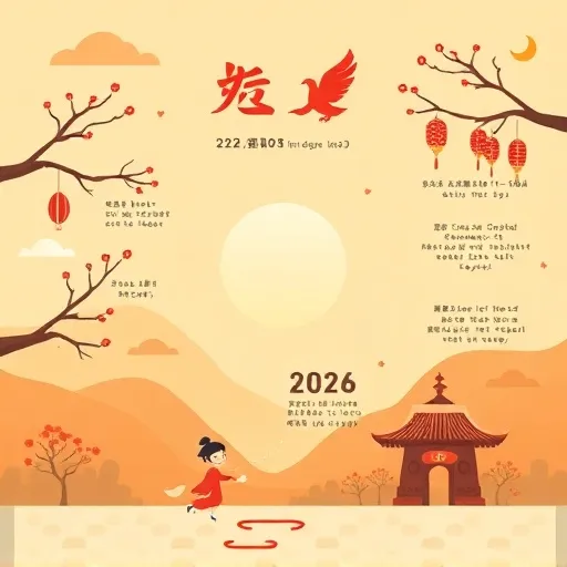 為什麼明明喫了益生菌，便祕還是找上門？