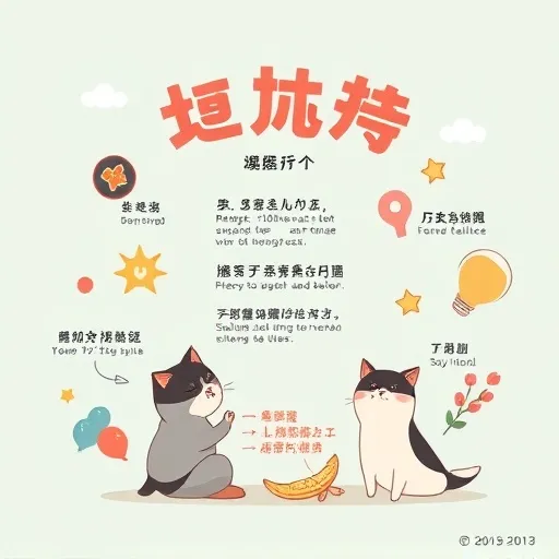 為什麼會脹氣？先搞懂成因，再談益生菌怎麼幫上忙