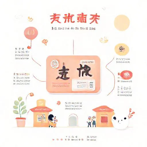 為什麼益生菌對便祕有幫助？先搞懂腸道機制