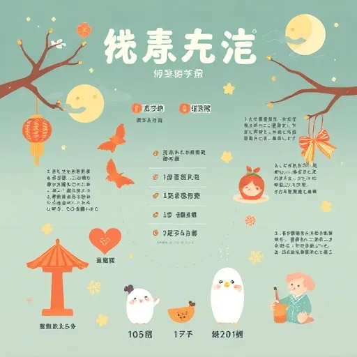 為什麼蛋白質補充這麼重要？先搞懂基本概念