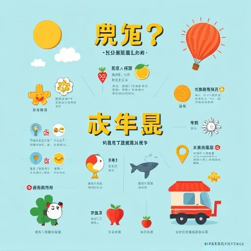 為什麼長輩更需要補充綜合維他命？