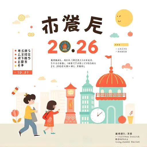 為什麼長輩會出現嗜睡與食慾不振？2026年最新解析