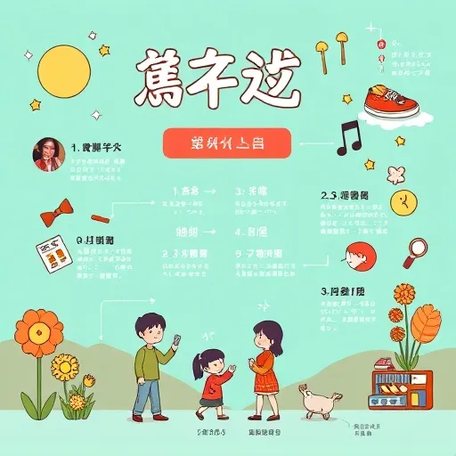 為什麼長輩會沒體力？先搞懂背後原因