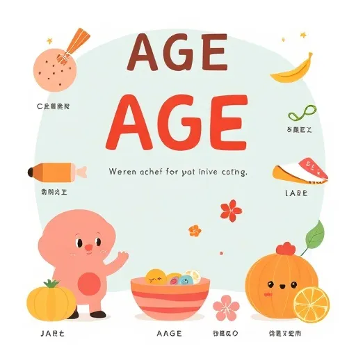 為什麼60歲以上更需要保健食品？先搞懂身體的變化