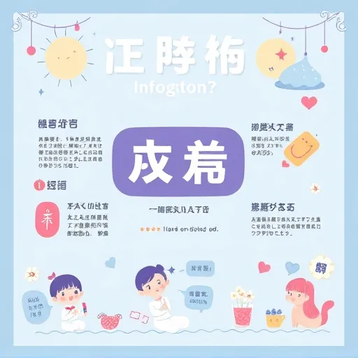 為什麼「吸收率」是評估蛋白質品質的核心指標？