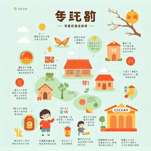 為什麼「挑安全」比「挑優惠」更重要？