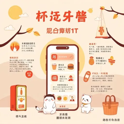 為什麼「沒運動喝乳清蛋白」會在論壇吵翻天？