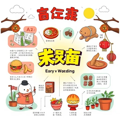 為什麼「益生菌有用嗎」在論壇上永遠吵不完？