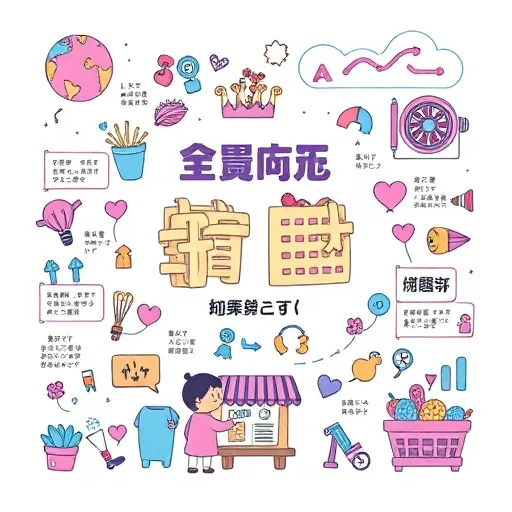 為什麼「腸胃吸收不好」成為論壇熱門話題？