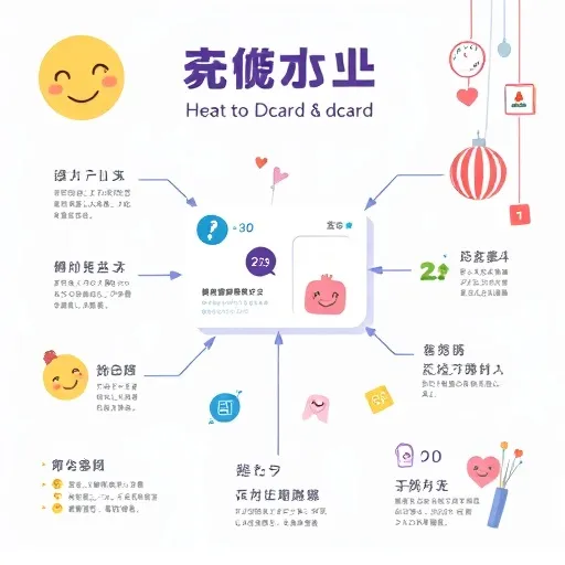 為什麼 Dcard 上「大豆蛋白乳清蛋白」討論度這麼高？