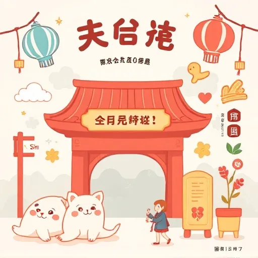 肌肉量表是什麼？為什麼2026年大家都在討論？