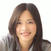 Picture of 營養師林宥安